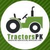 Tractors PK Nigeria