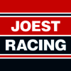Joest Racing
