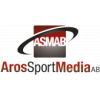 Aros Sport Media AB