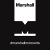 Marshall Motor Group