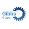 Gibbs Gears