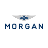 Morgan Motor Company