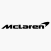 McLaren Automotive