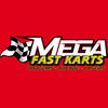 Mega Fast Karts 