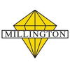 Millington Racing Engines