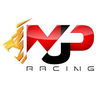 MJP Racing GmbH & Co KG 