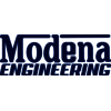 Modena Engineering