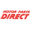 Motor Parts Direct