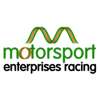 Motorsport Enterprises Racing 
