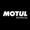 Motul