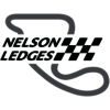 Nelson Ledges Road Course