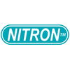 Nitron Racing Systems Ltd.