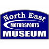 North East Motor Sports Museum