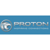 Proton Motors Pakistan