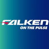 Falken Tyre Europe GmbH