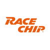 RaceChip