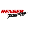 Renger Racing GmbH & Co. KG 