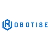 Robotise