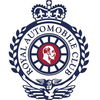 Royal Automobile Club (Great Britain)