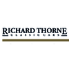 Richard Thorne Classic Cars