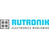 RUTRONIK Elektronische Bauelemente GmbH