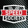 Speed Society LLC