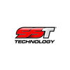 SST Technology