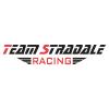 Team Stradale Inc