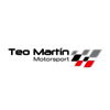 Teo Martin Motorsport