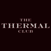 The Thermal Club 