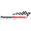 Thompson Speedway Motorsports Park 