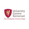 University Centre Somerset