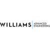 Williams Advanced Engineering