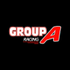 Group-A Racing