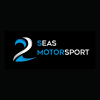 2 Seas Motorsport