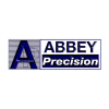Abbey Precision