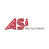 ASI Recruitment