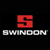 Swindon Powertrain