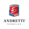 Andretti Formula E
