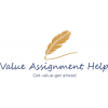 value assignment help