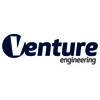 Venture Engineering Ltd