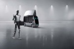 BYD is looking for engineers to build humanoid robots