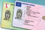 UK to roll out digital driving licences: Convenient or controversial?