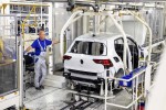 Volkswagen will not lay off or close factories - agreement reached 