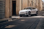 Polestar Energy: New plans include charging stations