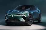 Renault's new SUVs will look 'less like SUVs' from 2028; get the picture