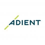 Adient logo image