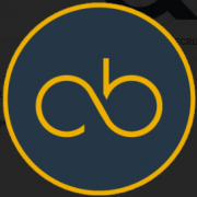 C&amp;B Recruitment logo image