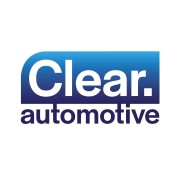 Clear Automotive Recruitment Solutions logo image