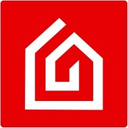 Red House Recruitment logo image